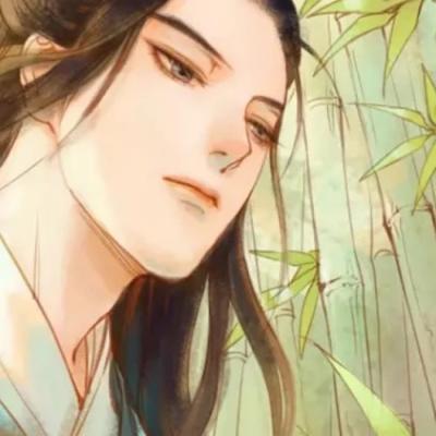 官方通报老师批语你的字和你一样丑