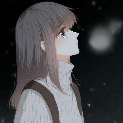 李小冉对王濛说大人说话别插嘴