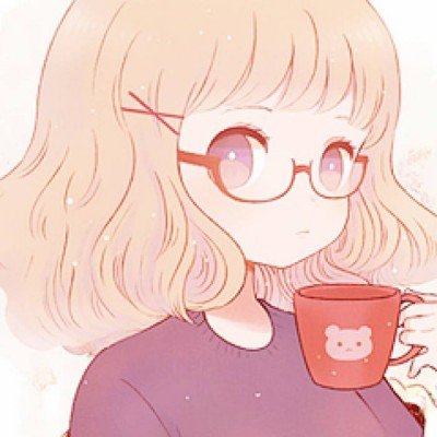 夫妻AI写作年赚200万视频已不可见