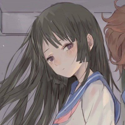 杨子家族千万订单被吹成6个亿