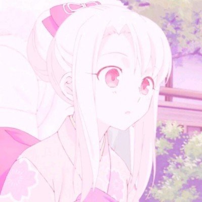 外甥方称刘晓庆撕裂亲情